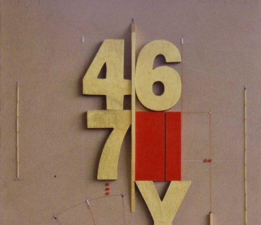 Giovanni Bellantuono