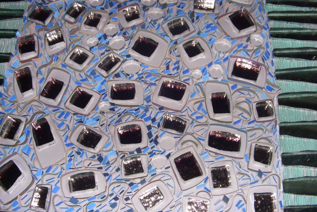 Gregor Becker – Riflessi di Lucehttps://www.exibart.com/repository/media/eventi/2014/12/gregor-becker-8211-riflessi-di-luce-1068x714.jpg