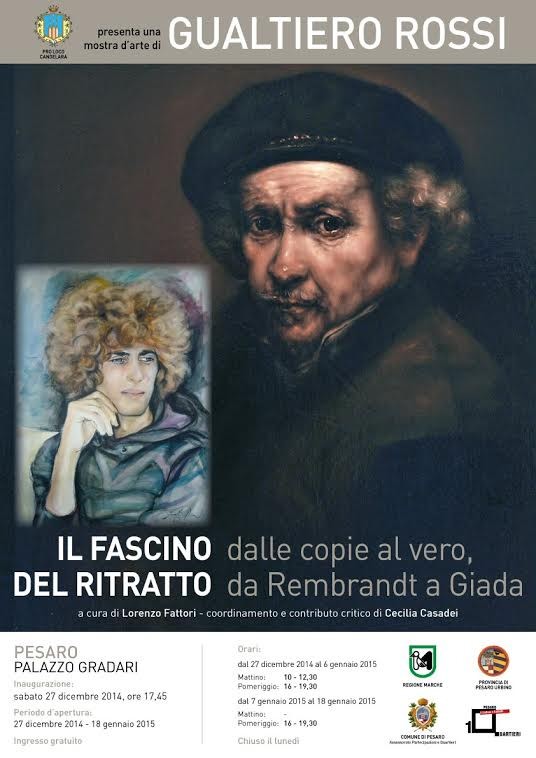 Gualtiero Rossi – Il fascino del ritratto. Dalle copie al vero da Rembrandt a Giadahttps://www.exibart.com/repository/media/eventi/2014/12/gualtiero-rossi-8211-il-fascino-del-ritratto.-dalle-copie-al-vero-da-rembrandt-a-giada.jpg