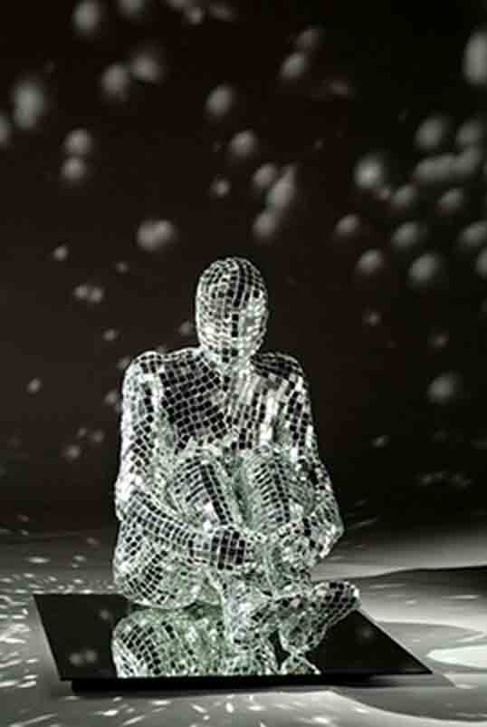 Hadeel Azeezhttps://www.exibart.com/repository/media/eventi/2014/12/hadeel-azeez.jpg