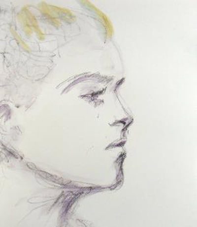 Ilaria Berenice Gasperoni – Un Volto mille Volti