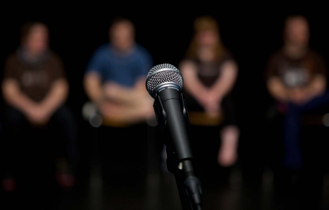 Jérôme Bel – Disabled Theaterhttps://www.exibart.com/repository/media/eventi/2014/12/jérôme-bel-8211-disabled-theater-1068x683.jpg