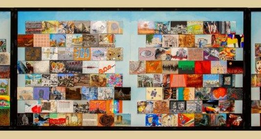 L’Aquila forever. 99 rintocchi per la resurrezione. Onna nel cuore