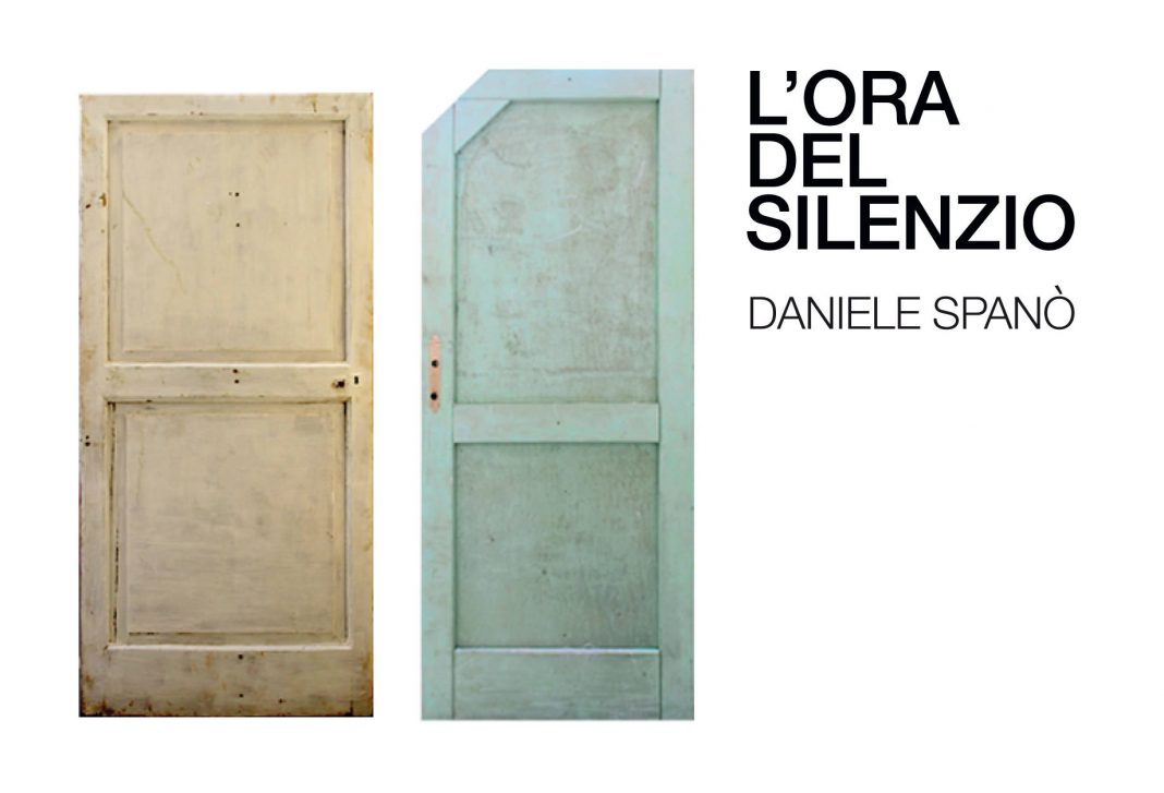 L’ora del silenziohttps://www.exibart.com/repository/media/eventi/2014/12/l8217ora-del-silenzio-1068x727.jpg
