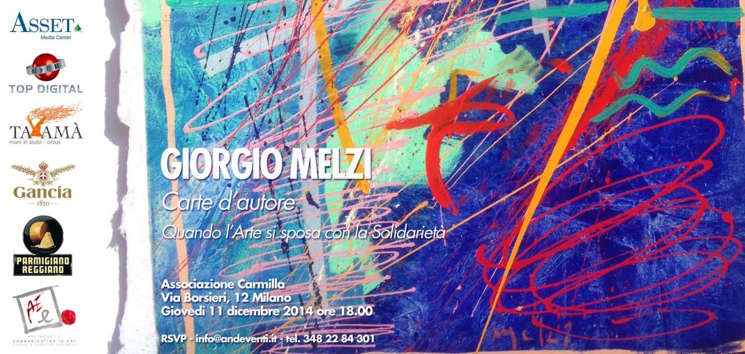 Le carte d’autore di Giorgio Melzi. Quando l’arte si sposa con la solidarietàhttps://www.exibart.com/repository/media/eventi/2014/12/le-carte-d8217autore-di-giorgio-melzi.-quando-l’arte-si-sposa-con-la-solidarietà-1068x508.jpg