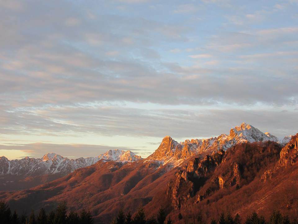 Leonardo Pianezzolahttps://www.exibart.com/repository/media/eventi/2014/12/leonardo-pianezzola.jpg