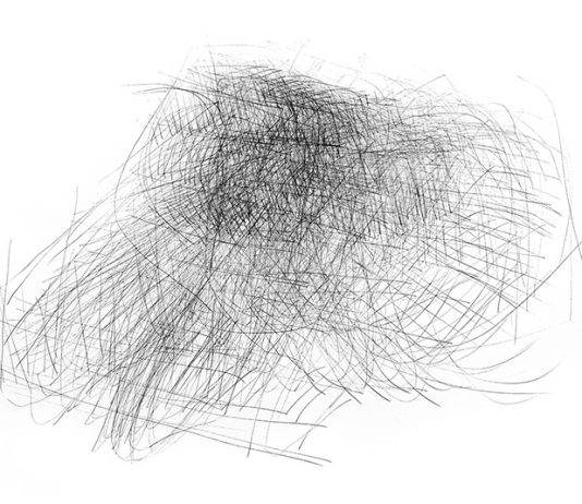 Linea senza fine Linea senza fine