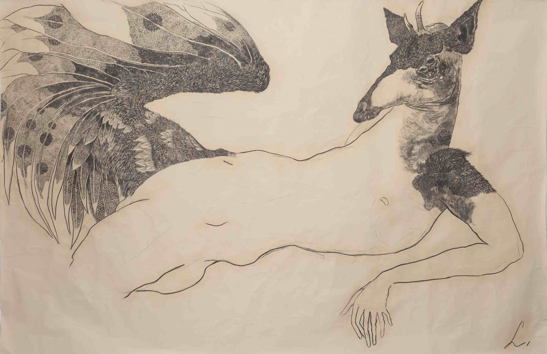 Luca Di Bernardo – Allegoriahttps://www.exibart.com/repository/media/eventi/2014/12/luca-di-bernardo-8211-allegoria-1068x692.jpg