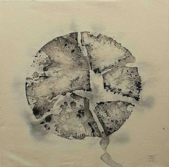 Marco Nones – Ice Paintinghttps://www.exibart.com/repository/media/eventi/2014/12/marco-nones-8211-ice-painting.jpg