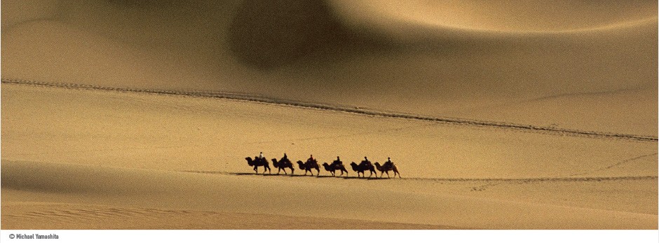 Marco Polo. La Via della Seta nelle fotografie di Michael Yamashitahttps://www.exibart.com/repository/media/eventi/2014/12/marco-polo.-la-via-della-seta-nelle-fotografie-di-michael-yamashita.jpg