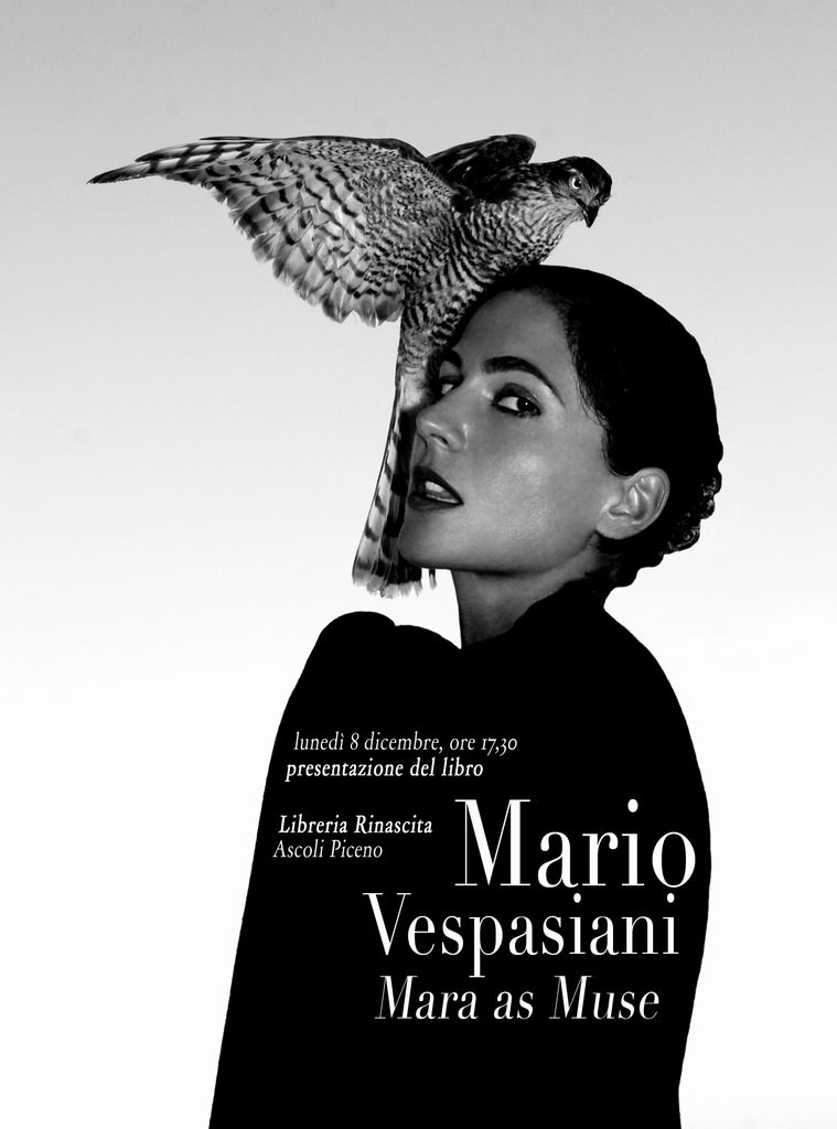 Mario Vespasiani – Presentazione del libro fotografico Mara as Musehttps://www.exibart.com/repository/media/eventi/2014/12/mario-vespasiani-8211-presentazione-del-libro-fotografico-mara-as-muse.jpg