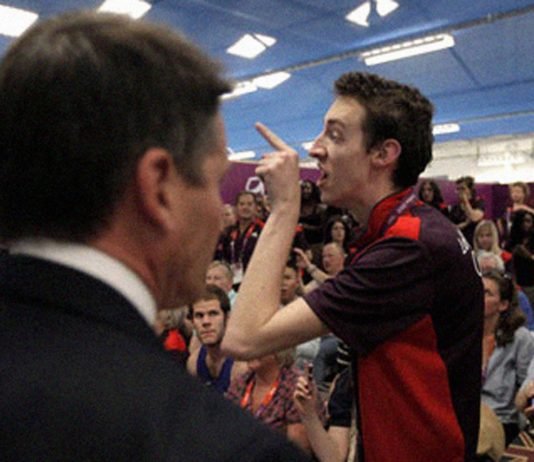 Mattin – No No Nono No NO! Mattin – No No Nono No NO!