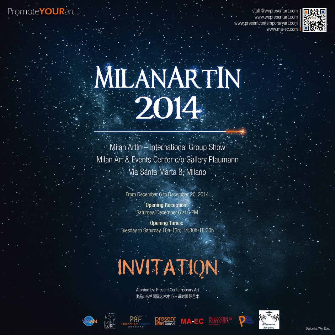 Milan ArtIn International Group Showhttps://www.exibart.com/repository/media/eventi/2014/12/milan-artin-international-group-show-1068x1068.jpg