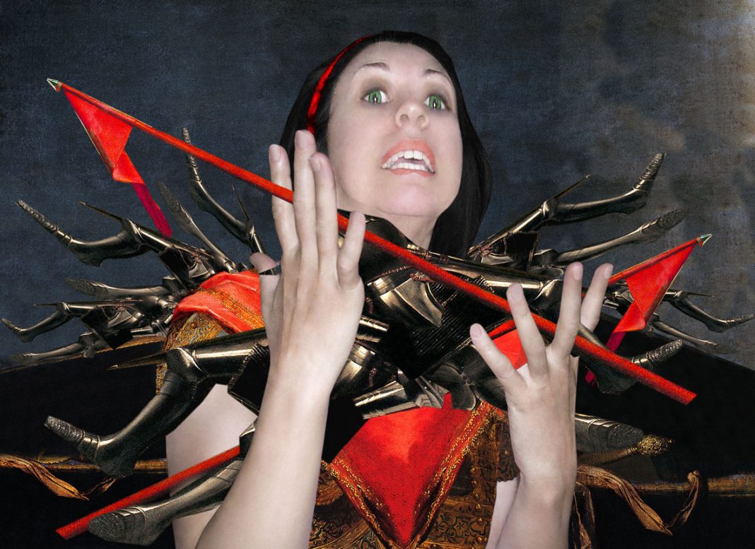 Milena Barberis – Il viaggio è un altrohttps://www.exibart.com/repository/media/eventi/2014/12/milena-barberis-8211-il-viaggio-è-un-altro-1068x777.jpg