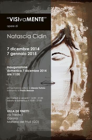 Natascia Cidin – Visivamentehttps://www.exibart.com/repository/media/eventi/2014/12/natascia-cidin-8211-visivamente.jpg