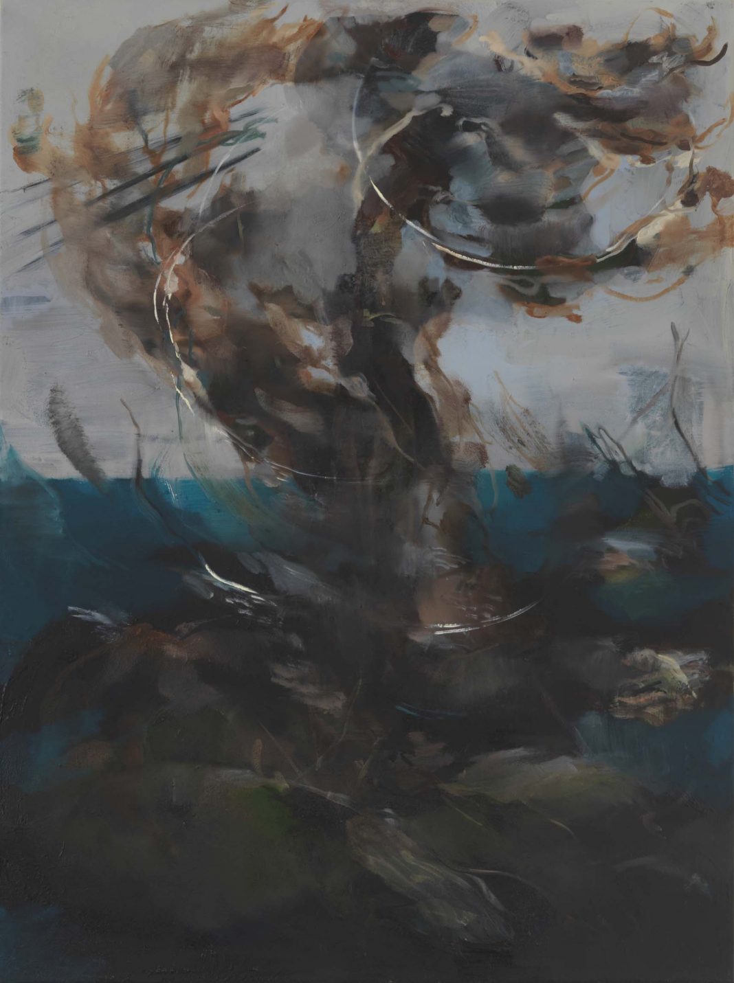 Nazzarena Poli Maramotti – Argonautahttps://www.exibart.com/repository/media/eventi/2014/12/nazzarena-poli-maramotti-8211-argonauta-1068x1431.jpg