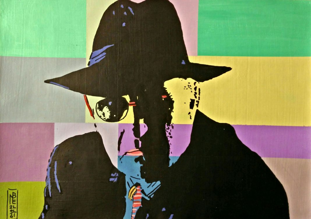 Nicoletta  Belli – Ritratti d’Autorehttps://www.exibart.com/repository/media/eventi/2014/12/nicoletta-belli-8211-ritratti-d8217autore-1068x751.jpg