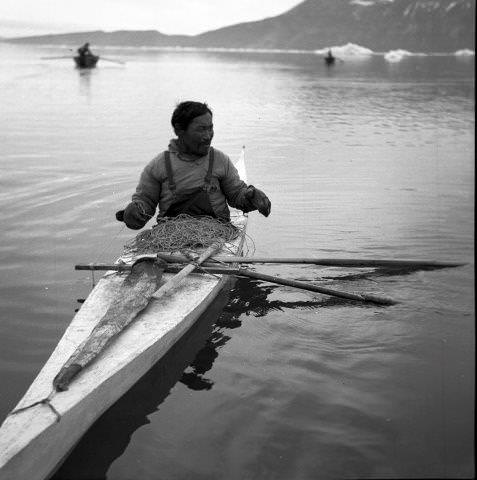 Noi Inuit. I popoli del freddo articohttps://www.exibart.com/repository/media/eventi/2014/12/noi-inuit.-i-popoli-del-freddo-artico.jpg