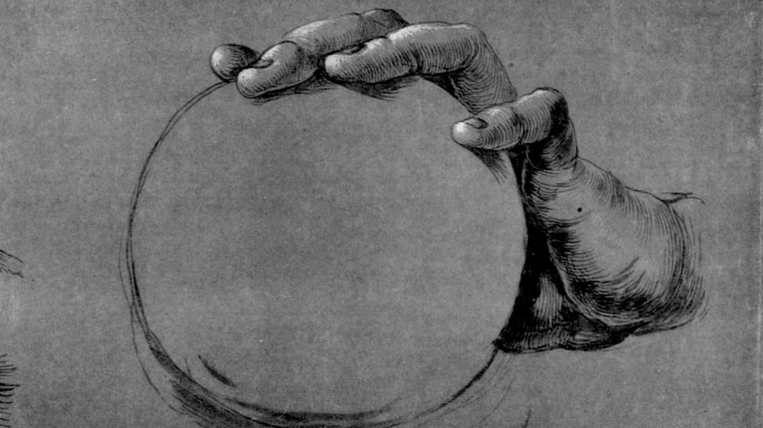 One Minute of Truthhttps://www.exibart.com/repository/media/eventi/2014/12/one-minute-of-truth-1068x599.jpg