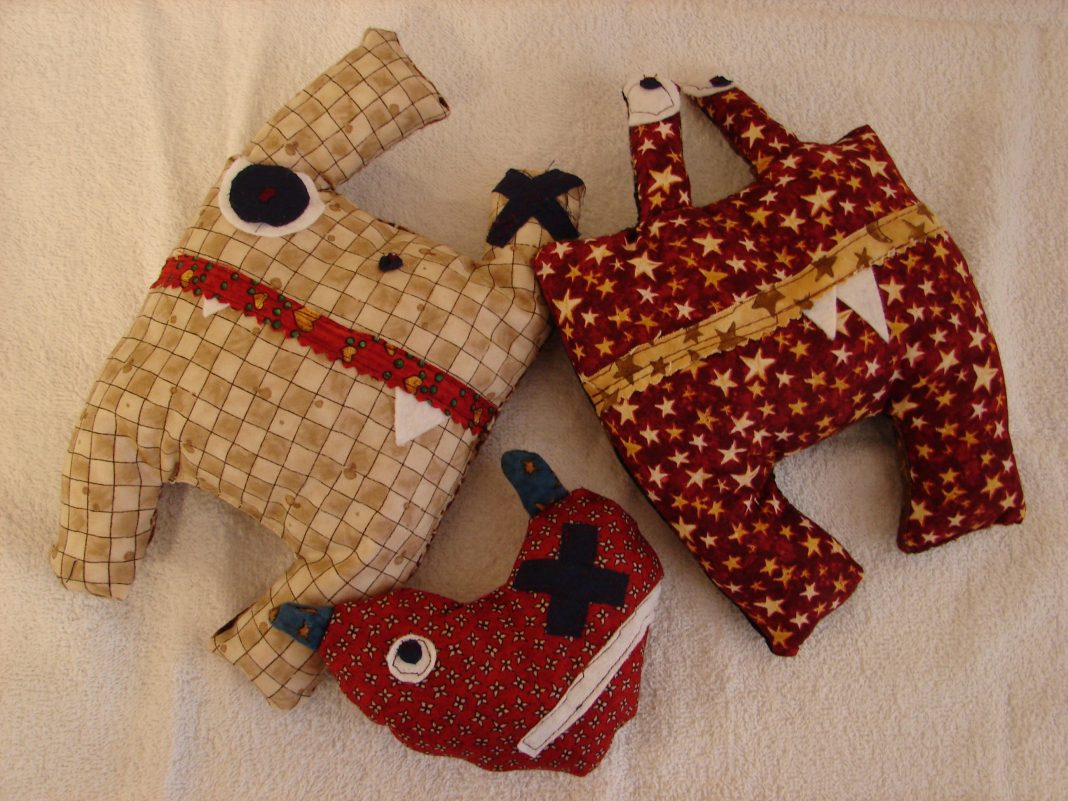 OpenStudio – Workshop d’artistahttps://www.exibart.com/repository/media/eventi/2014/12/openstudio-8211-workshop-d8217artista-1068x801.jpg