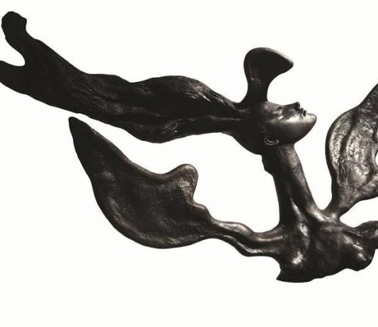 Paolo Mayol – Altrove