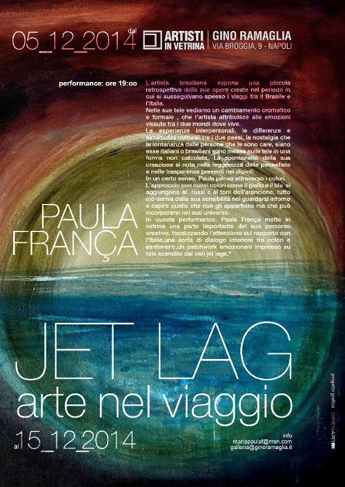 Paula França – Jet Lag. Arte nel viaggiohttps://www.exibart.com/repository/media/eventi/2014/12/paula-frança-8211-jet-lag.-arte-nel-viaggio.jpg