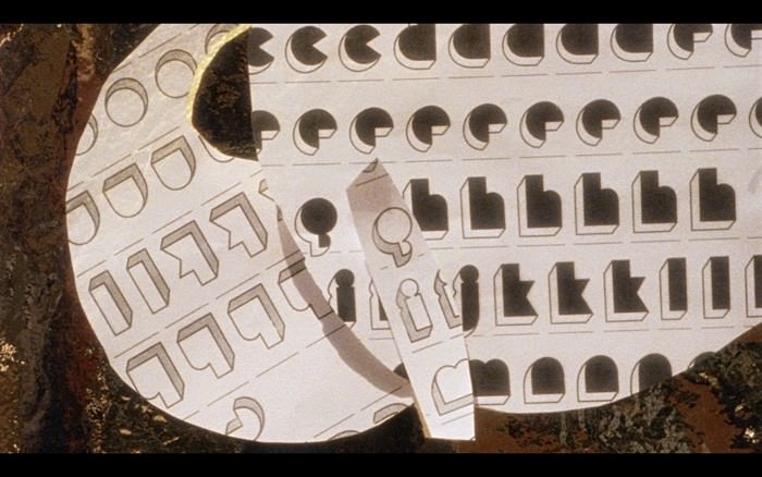 Poesia visuale a Genova e Milanohttps://www.exibart.com/repository/media/eventi/2014/12/poesia-visuale-a-genova-e-milano.jpg