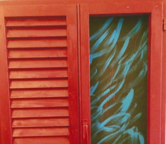 Porta Mazzini Accoglie l’Arte Contemporanea