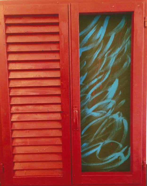 Porta Mazzini Accoglie l’Arte Contemporaneahttps://www.exibart.com/repository/media/eventi/2014/12/porta-mazzini-accoglie-l’arte-contemporanea.jpg