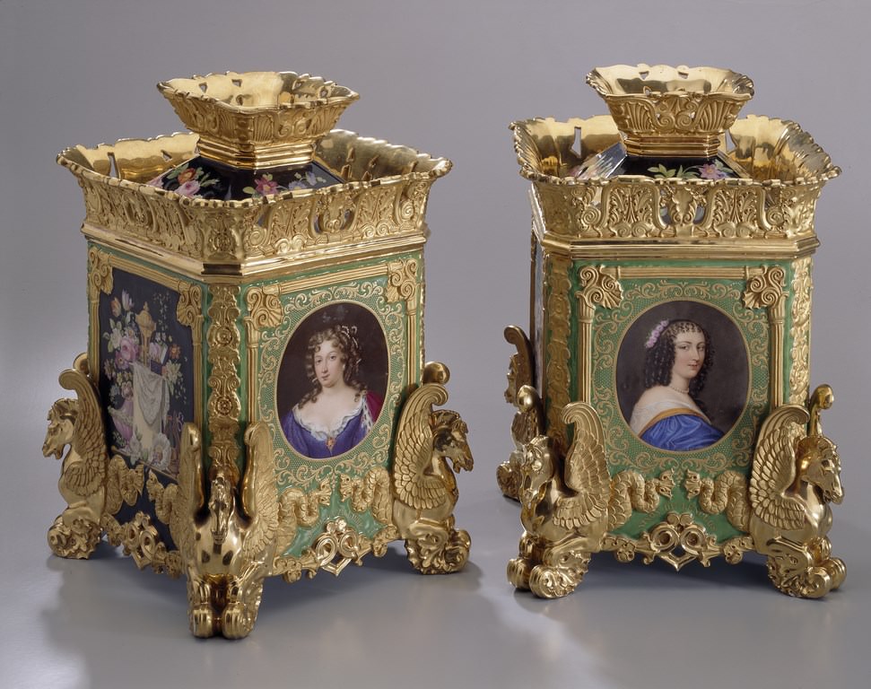 Presentazione della rivista Il Trattohttps://www.exibart.com/repository/media/eventi/2014/12/presentazione-della-rivista-il-tratto.jpg