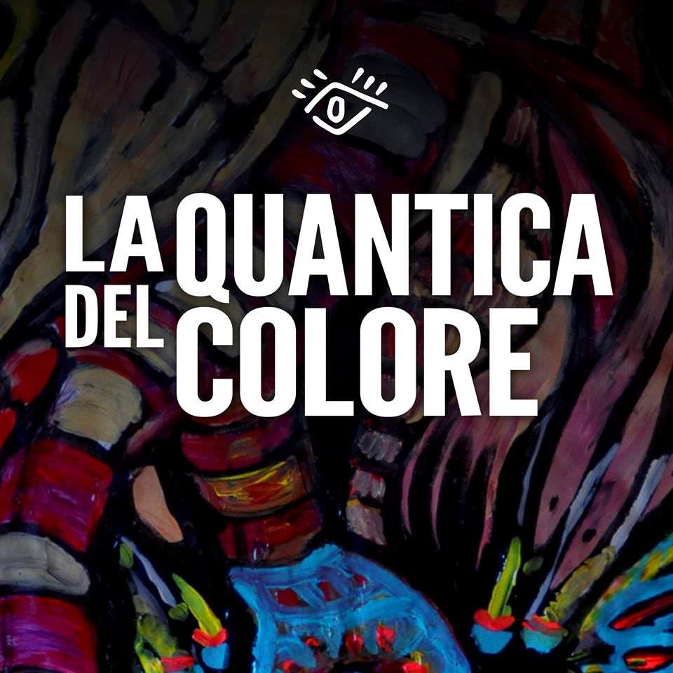 Roberta de Jorio – La quantica del colorehttps://www.exibart.com/repository/media/eventi/2014/12/roberta-de-jorio-8211-la-quantica-del-colore.jpg