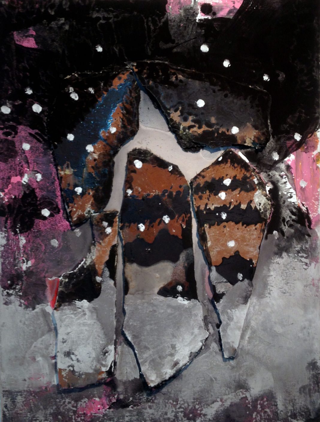 Rosario Arizza – Another Wordhttps://www.exibart.com/repository/media/eventi/2014/12/rosario-arizza-8211-another-word-1068x1407.jpg