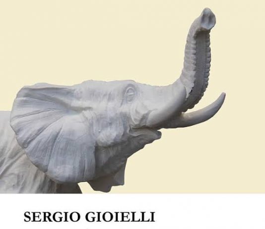 Sergio Gioielli – Le verità necessarie
