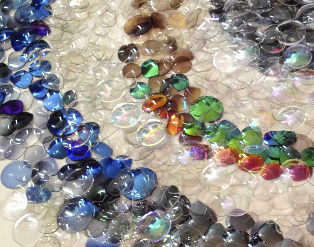 Silvia Pisani – Il potere della relazione nel cambiamentohttps://www.exibart.com/repository/media/eventi/2014/12/silvia-pisani-8211-il-potere-della-relazione-nel-cambiamento-1068x840.jpg