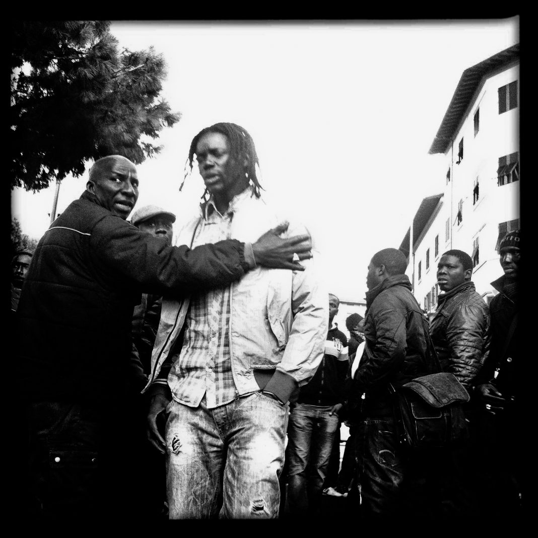 Simone Martini – Brac’s Art on Tablehttps://www.exibart.com/repository/media/eventi/2014/12/simone-martini-8211-brac8217s-art-on-table-3-1068x1068.jpg