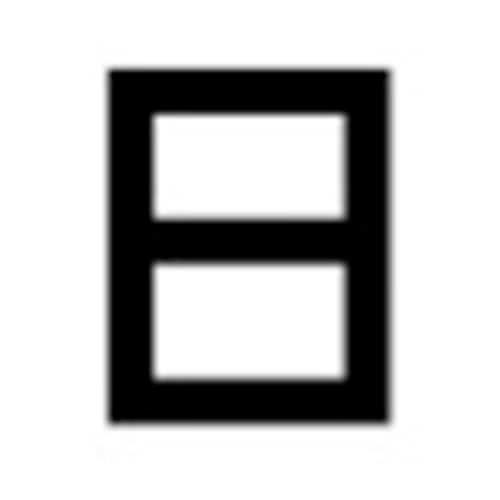 Solveig Cogliani – Heaven’s Gatehttps://www.exibart.com/repository/media/eventi/2014/12/solveig-cogliani-8211-heaven8217s-gate.jpg