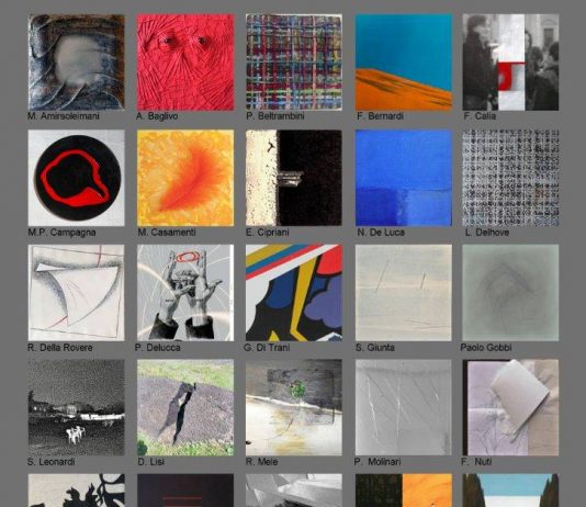 Special Price 4. Proposte per una piccola collezione