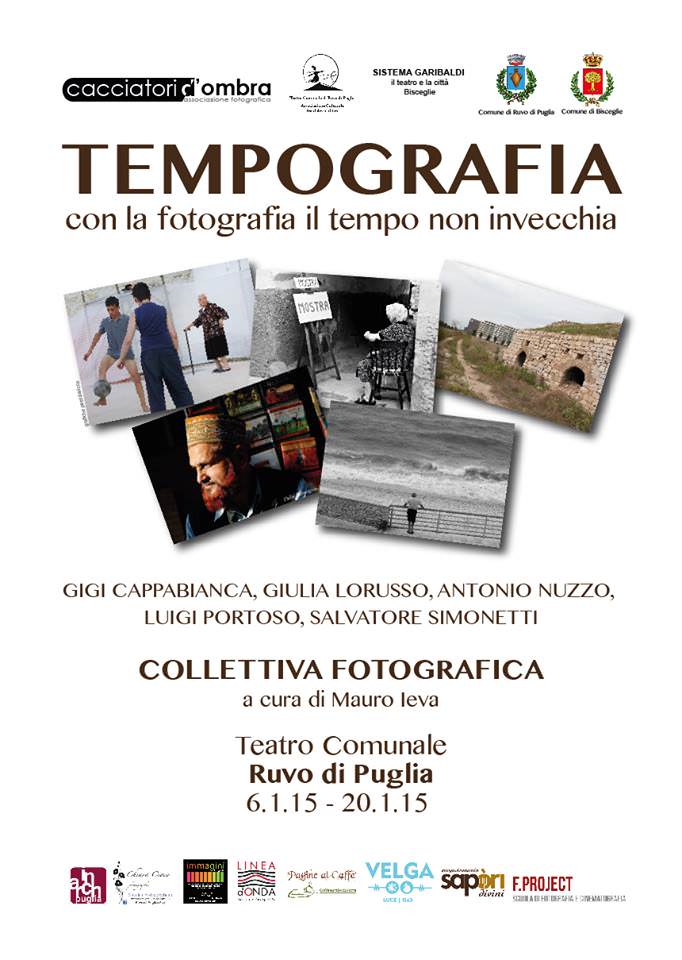 Tempografiahttps://www.exibart.com/repository/media/eventi/2014/12/tempografia.jpg