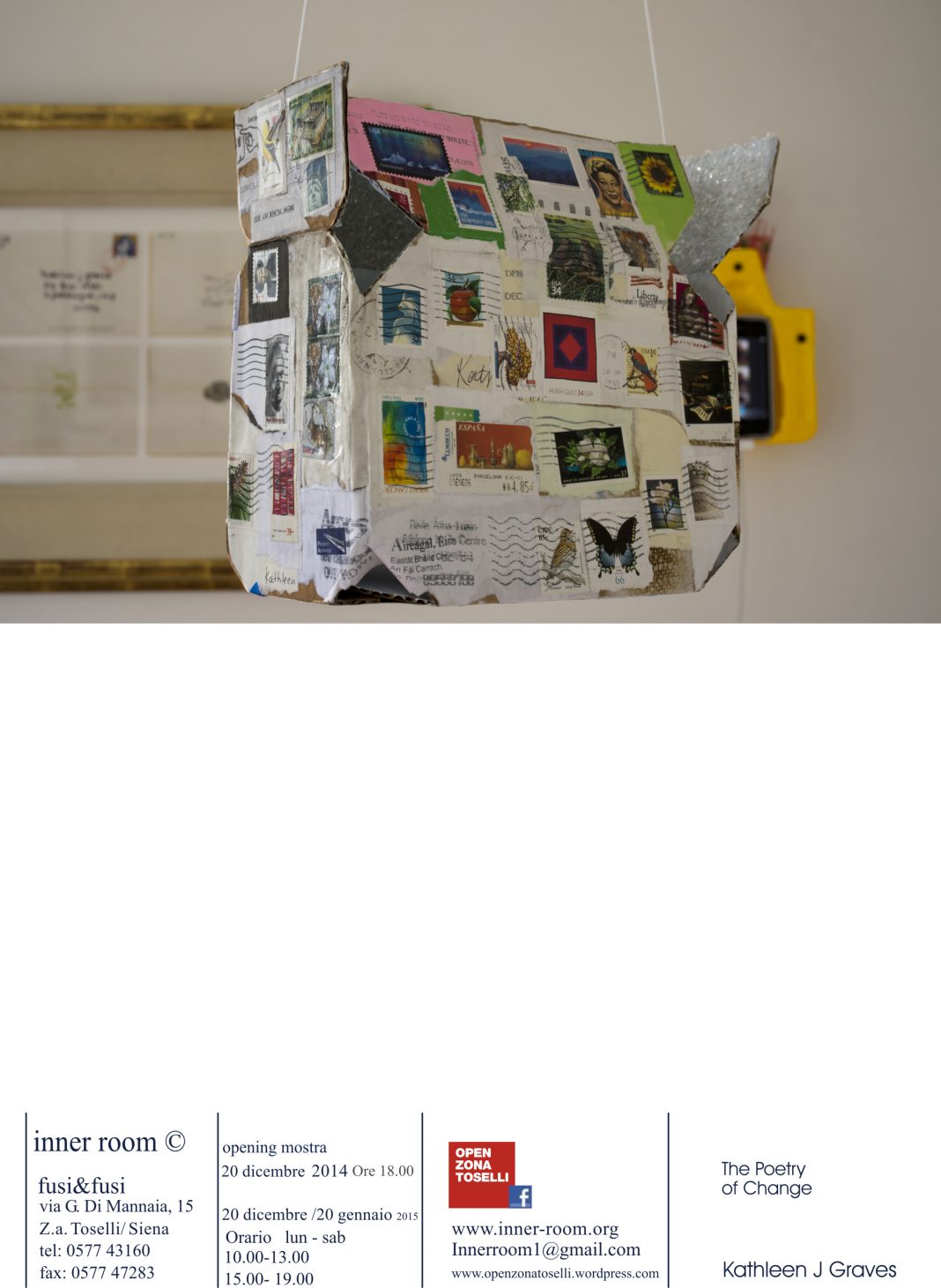 The Poetry of Changehttps://www.exibart.com/repository/media/eventi/2014/12/the-poetry-of-change-1068x1462.jpg