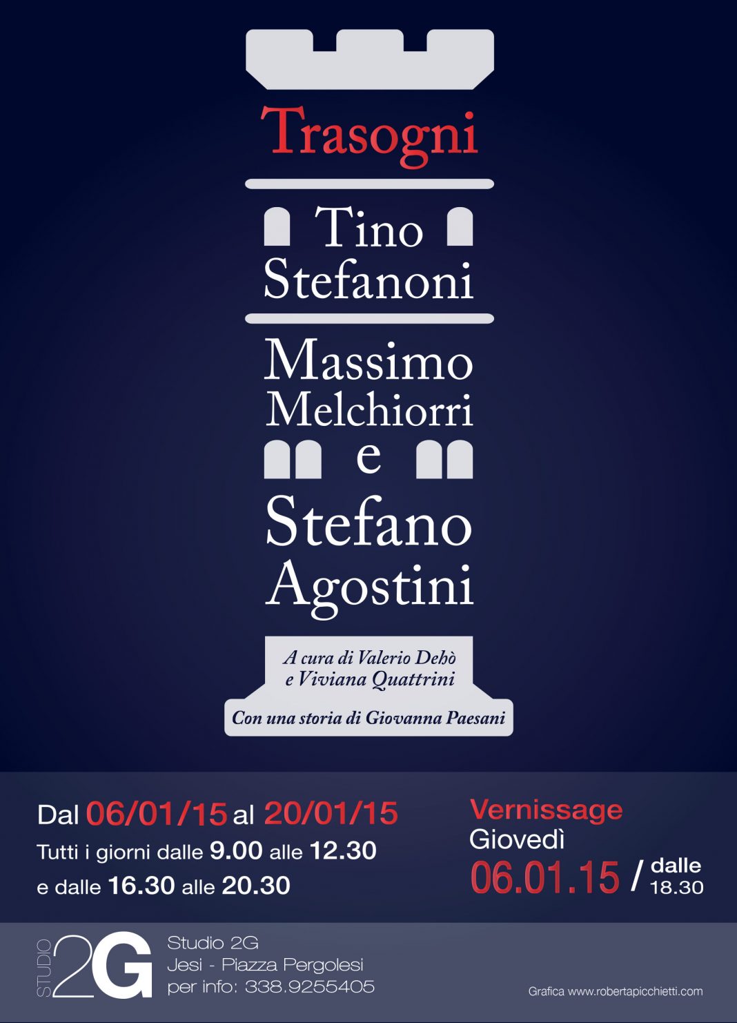 Tino Stefanoni / Massimo Melchiorri / Stefano Agostini – Trasognihttps://www.exibart.com/repository/media/eventi/2014/12/tino-stefanoni-massimo-melchiorri-stefano-agostini-8211-trasogni-1068x1482.jpg