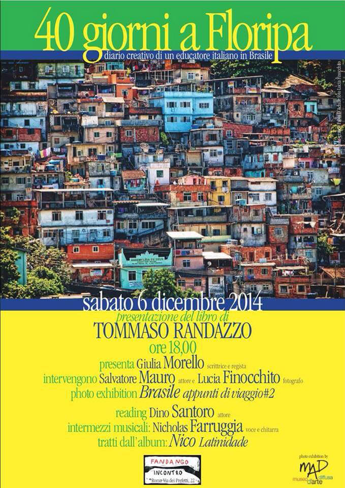 Tommaso Randazzo / Lucia Finocchitohttps://www.exibart.com/repository/media/eventi/2014/12/tommaso-randazzo-lucia-finocchito.jpg