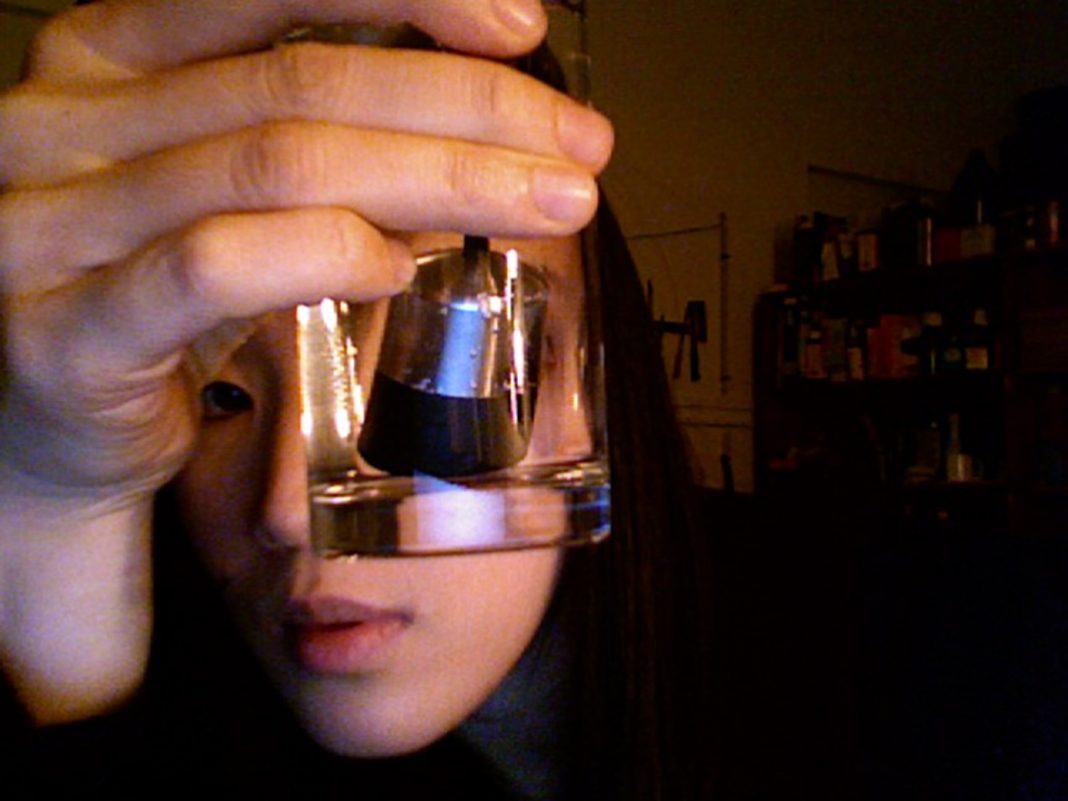 Tomoko Sauvagehttps://www.exibart.com/repository/media/eventi/2014/12/tomoko-sauvage-1068x801.jpg