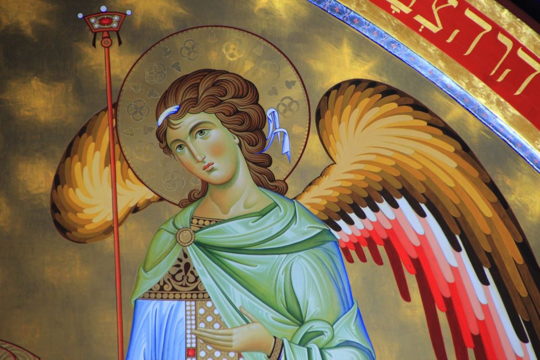 Tradizione dello splendore. Icone italiane contemporaneehttps://www.exibart.com/repository/media/eventi/2014/12/tradizione-dello-splendore.-icone-italiane-contemporanee-1068x712.jpg