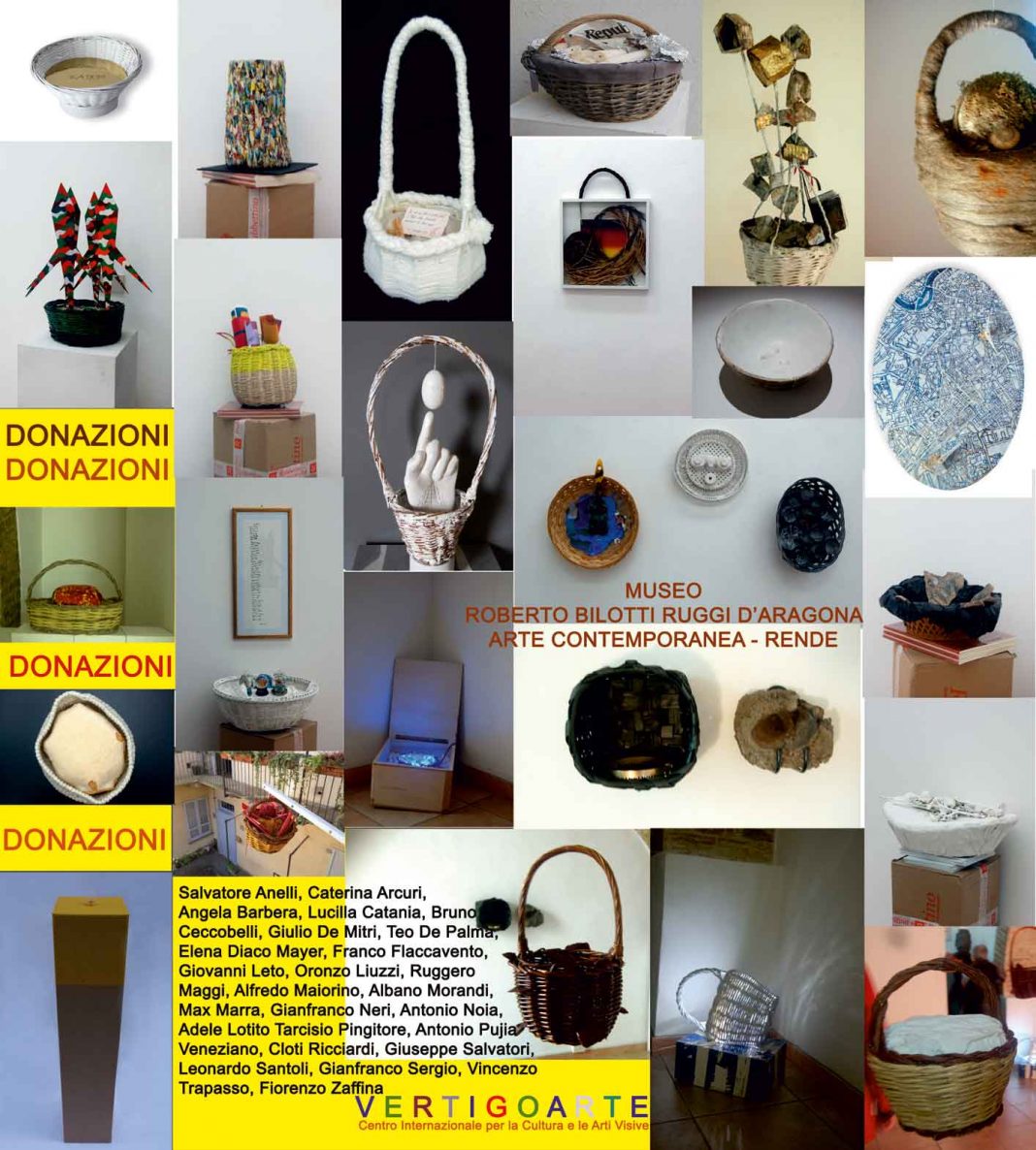 U panaru – 27 opere in donazione al Museo Roberto Bilotti, Arte contemporanea Rendehttps://www.exibart.com/repository/media/eventi/2014/12/u-panaru-8211-27-opere-in-donazione-al-museo-roberto-bilotti-arte-contemporanea-rende-1068x1186.jpg