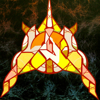 Umberto Koso Lodigiani – Translate. Traduzioni letterarie