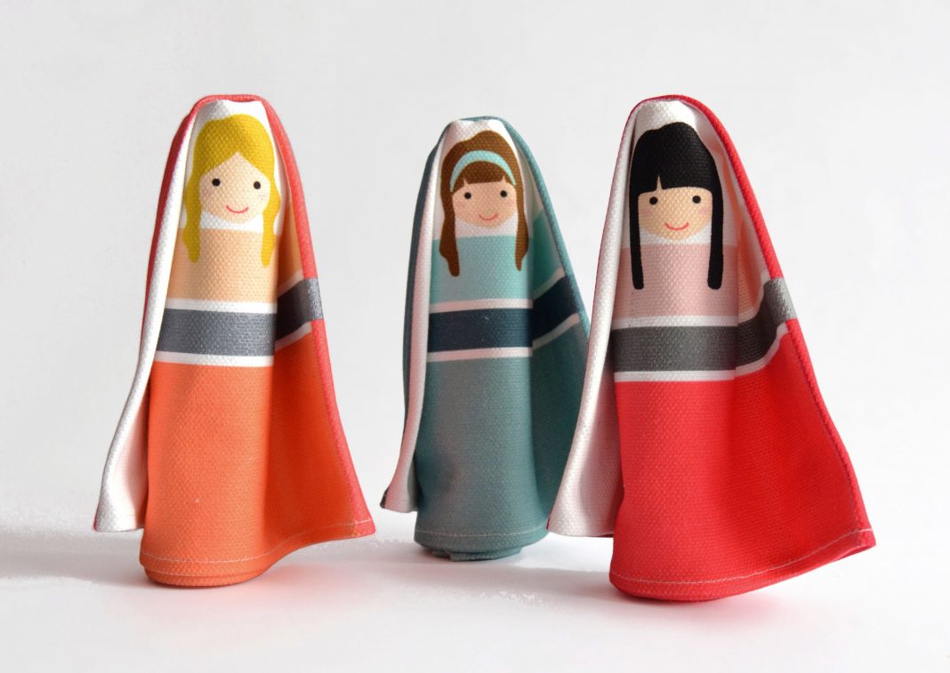 Valia Barriello- Melinahttps://www.exibart.com/repository/media/eventi/2014/12/valia-barriello-melina-3-1068x757.jpg