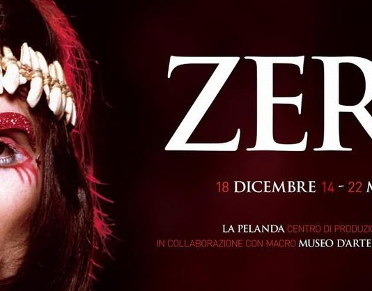 Zero
