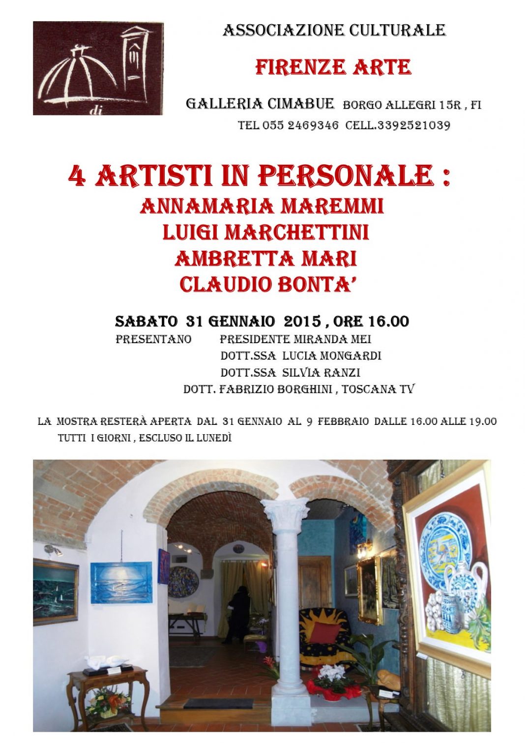 4 Artisti in personalehttps://www.exibart.com/repository/media/eventi/2015/01/4-artisti-in-personale-1068x1511.jpg