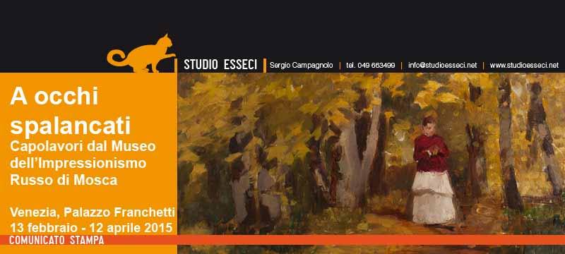 A occhi spalancati. Capolavori dal Museo dell’Impressionismo Russo di Moscahttps://www.exibart.com/repository/media/eventi/2015/01/a-occhi-spalancati.-capolavori-dal-museo-dell8217impressionismo-russo-di-mosca.jpg