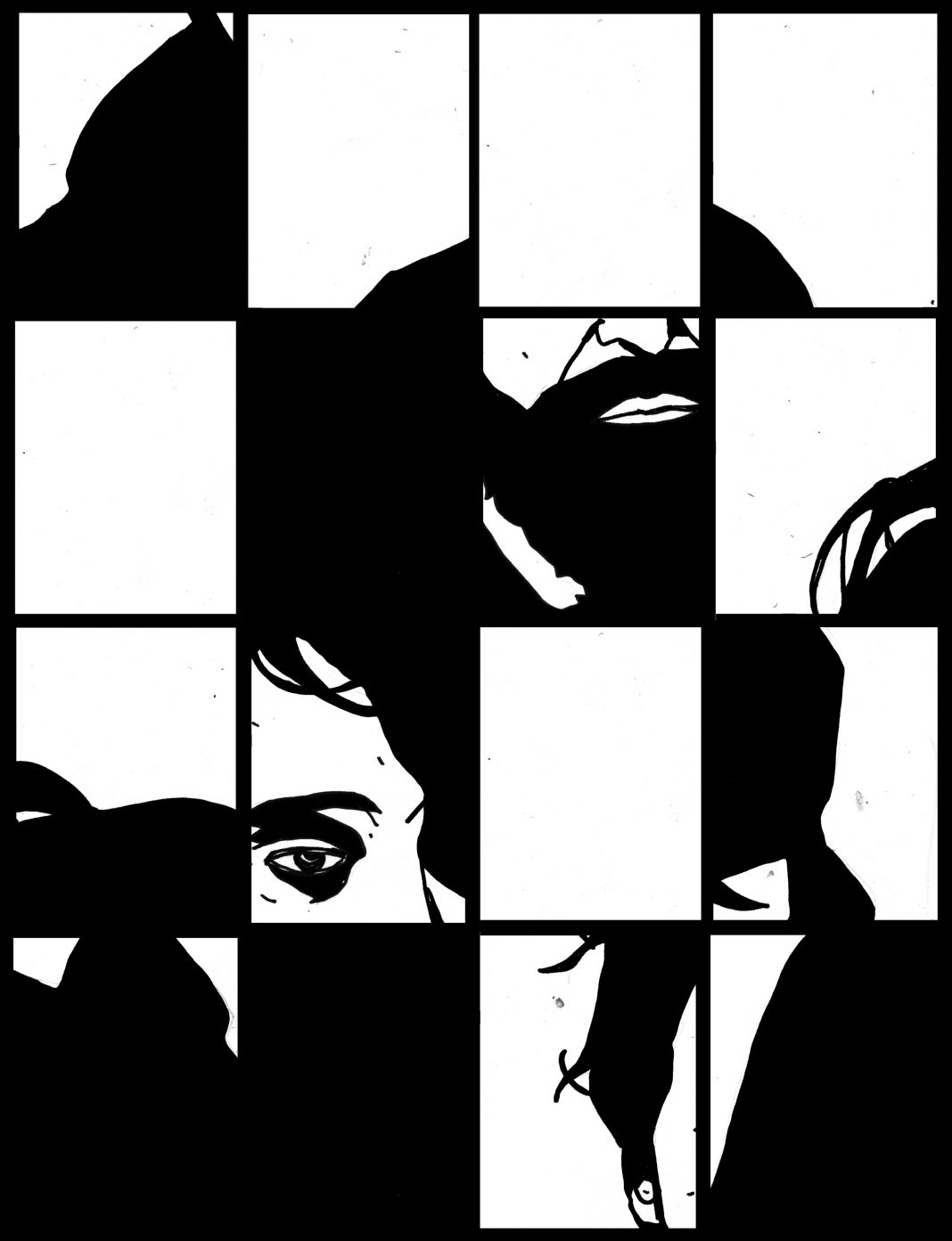 Akab – Defragmenthttps://www.exibart.com/repository/media/eventi/2015/01/akab-8211-defragment-1068x1393.jpg